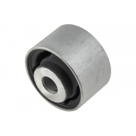 DIFFERENCIÁLMŰ RÖGZÍTŐ HÜVELY SUBARU FORESTER S10/S11 96-07, IMPREZA G10 92-02, LEGACY B11 93-98 41322-AC040