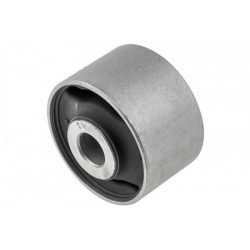 DIFFERENCIÁLMŰ RÖGZÍTŐ HÜVELY SUBARU FORESTER S10/S11 96-07, IMPREZA G10 92-02, LEGACY B11 93-98 41322-AC040