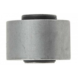 DIFFERENCIÁLMŰ RÖGZÍTŐ HÜVELY SUBARU FORESTER S10/S11 96-07, IMPREZA G10 92-02, LEGACY B11 93-98 41322-AC040