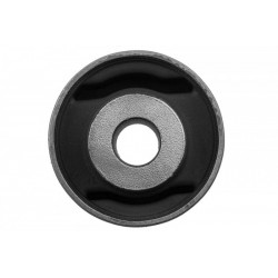 DIFFERENCIÁLMŰ RÖGZÍTŐ HÜVELY SUBARU FORESTER S10/S11 96-07, IMPREZA G10 92-02, LEGACY B11 93-98 41322-AC040