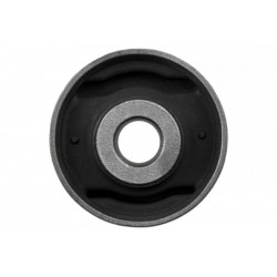 DIFFERENCIÁLMŰ RÖGZÍTŐ HÜVELY SUBARU FORESTER S10/S11 96-07, IMPREZA G10 92-02, LEGACY B11 93-98 41322-AC040