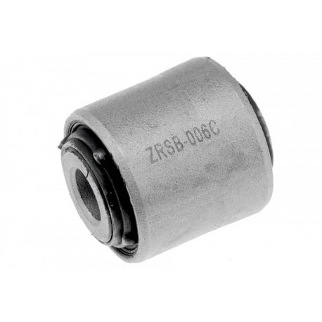 SUBARU TRIBECA W10 HÁTSÓ VEZÉRLŐKAR PERSELYE 20254-XA03A