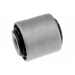 SUBARU TRIBECA W10 HÁTSÓ VEZÉRLŐKAR PERSELYE 20254-XA03A