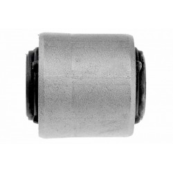 SUBARU TRIBECA W10 HÁTSÓ VEZÉRLŐKAR PERSELYE 20254-XA03A