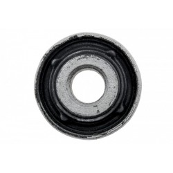 SUBARU TRIBECA W10 HÁTSÓ VEZÉRLŐKAR PERSELYE 20254-XA03A