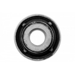 SUBARU TRIBECA W10 HÁTSÓ VEZÉRLŐKAR PERSELYE 20254-XA03A