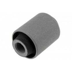 SUZUKI GRAND VITARA/ESCUDO JB416/JB420/JB627 06- /HÁTSÓ KERESZTIRÁNYÚ VEZÉRLŐKAR PERSELY/ 46110-65J00