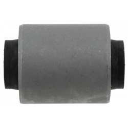 SUZUKI GRAND VITARA/ESCUDO JB416/JB420/JB627 06- /HÁTSÓ KERESZTIRÁNYÚ VEZÉRLŐKAR PERSELY/ 46110-65J00