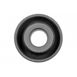 SUZUKI GRAND VITARA/ESCUDO JB416/JB420/JB627 06- /HÁTSÓ KERESZTIRÁNYÚ VEZÉRLŐKAR PERSELY/ 46110-65J00