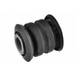 VEZÉRLŐKAR PERSELY SUZUKI BALENO 95-01, SUZUKI GRAND VITARA/ESCUDO 98-06, SUZUKI LIANA 01-08 /HÁTSÓ KERESZTIRÁNYÚ/ 46110-54G60