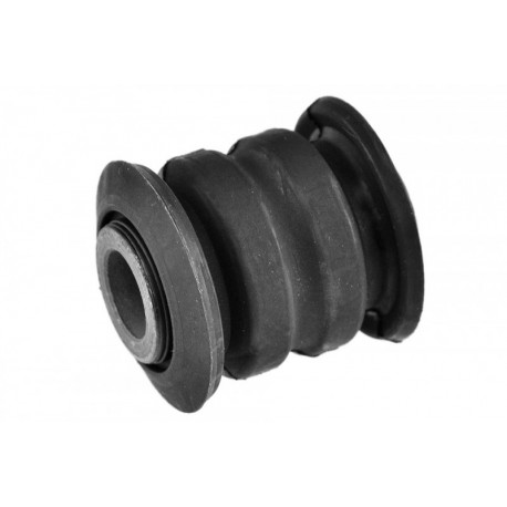 VEZÉRLŐKAR PERSELY SUZUKI BALENO 95-01, SUZUKI GRAND VITARA/ESCUDO 98-06, SUZUKI LIANA 01-08 /HÁTSÓ KERESZTIRÁNYÚ/ 46110-54G60