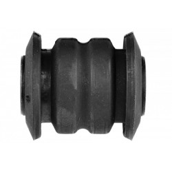 VEZÉRLŐKAR PERSELY SUZUKI BALENO 95-01, SUZUKI GRAND VITARA/ESCUDO 98-06, SUZUKI LIANA 01-08 /HÁTSÓ KERESZTIRÁNYÚ/ 46110-54G60