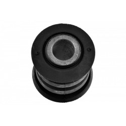 VEZÉRLŐKAR PERSELY SUZUKI BALENO 95-01, SUZUKI GRAND VITARA/ESCUDO 98-06, SUZUKI LIANA 01-08 /HÁTSÓ KERESZTIRÁNYÚ/ 46110-54G60