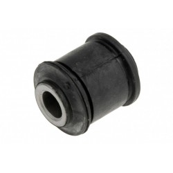 NYOMATÉKRÚD PERSELY TOYOTA PASEO EL44/EL54 90-99, TOYOTA STARLET EP9/NP90 96-99, SUZUKI JIMNY SN413 98-, CADILLAC SRX 03-10