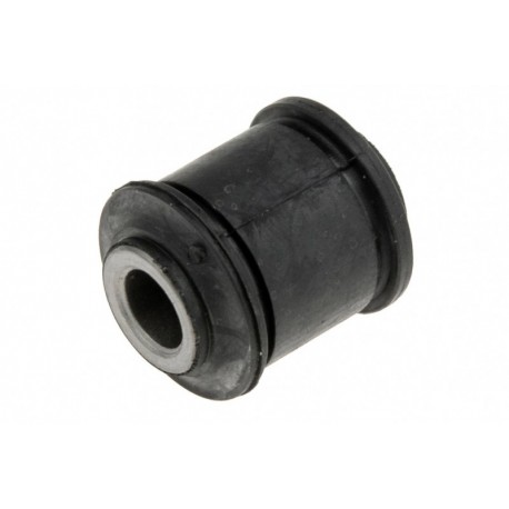 NYOMATÉKRÚD PERSELY TOYOTA PASEO EL44/EL54 90-99, TOYOTA STARLET EP9/NP90 96-99, SUZUKI JIMNY SN413 98-, CADILLAC SRX 03-10