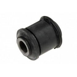 NYOMATÉKRÚD PERSELY TOYOTA PASEO EL44/EL54 90-99, TOYOTA STARLET EP9/NP90 96-99, SUZUKI JIMNY SN413 98-, CADILLAC SRX 03-10