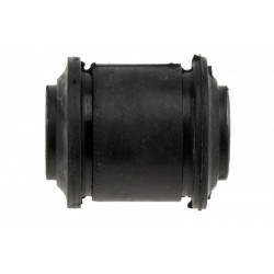 NYOMATÉKRÚD PERSELY TOYOTA PASEO EL44/EL54 90-99, TOYOTA STARLET EP9/NP90 96-99, SUZUKI JIMNY SN413 98-, CADILLAC SRX 03-10