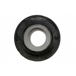 NYOMATÉKRÚD PERSELY TOYOTA PASEO EL44/EL54 90-99, TOYOTA STARLET EP9/NP90 96-99, SUZUKI JIMNY SN413 98-, CADILLAC SRX 03-10