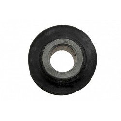 NYOMATÉKRÚD PERSELY TOYOTA PASEO EL44/EL54 90-99, TOYOTA STARLET EP9/NP90 96-99, SUZUKI JIMNY SN413 98-, CADILLAC SRX 03-10