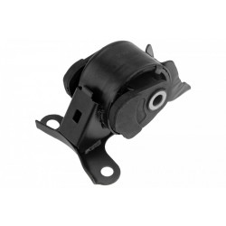 JOBB OLDALI MOTORPÁRNA HONDA CIVIC 1999-2006 50805-S5A-992