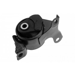 JOBB OLDALI MOTORPÁRNA HONDA CIVIC 1999-2006 50805-S5A-992