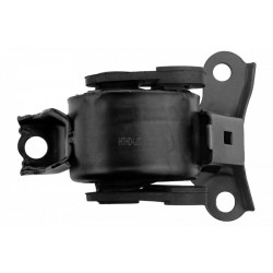 JOBB OLDALI MOTORPÁRNA HONDA CIVIC 1999-2006 50805-S5A-992