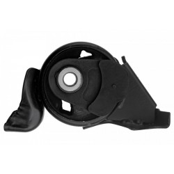 JOBB OLDALI MOTORPÁRNA HONDA CIVIC 1999-2006 50805-S5A-992