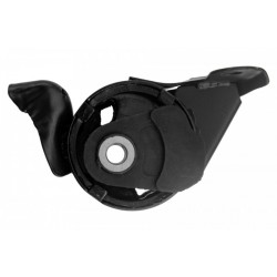 JOBB OLDALI MOTORPÁRNA HONDA CIVIC 1999-2006 50805-S5A-992