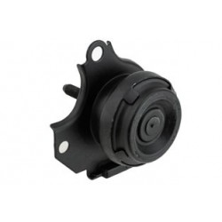 JOBB OLDALI MOTORPÁRNA HONDA ELEMENT YH2 2002-2005 50821SCVA02