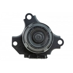 JOBB OLDALI MOTORPÁRNA HONDA ELEMENT YH2 2002-2005 50821SCVA02