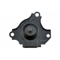 JOBB OLDALI MOTORPÁRNA HONDA ELEMENT YH2 2002-2005 50821SCVA02