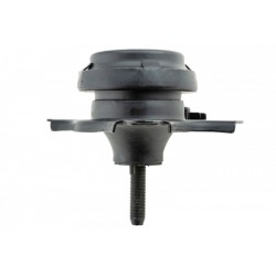 JOBB OLDALI MOTORPÁRNA HONDA ELEMENT YH2 2002-2005 50821SCVA02