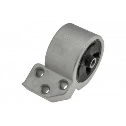 JOBB MOTORPÁRNA HYUNDAI ACCENT 99- 21810-25110