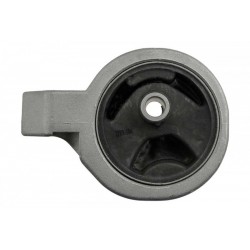 JOBB MOTORPÁRNA HYUNDAI ACCENT 99- 21810-25110