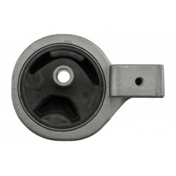 JOBB MOTORPÁRNA HYUNDAI ACCENT 99- 21810-25110