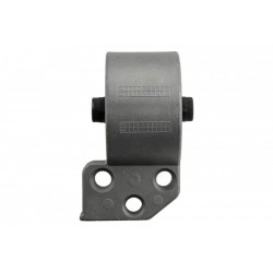 JOBB MOTORPÁRNA HYUNDAI ACCENT 99- 21810-25110