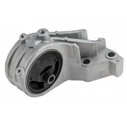 JOBB OLDALI MOTORPÁRNA MITSUBISHI GALANT EA 96-03 MR198377