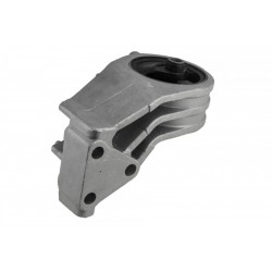 JOBB OLDALI MOTORPÁRNA MITSUBISHI GALANT EA 96-03 MR198377