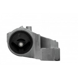 JOBB OLDALI MOTORPÁRNA MITSUBISHI GALANT EA 96-03 MR198377