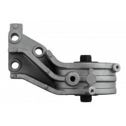 JOBB OLDALI MOTORPÁRNA MITSUBISHI GALANT EA 96-03 MR198377