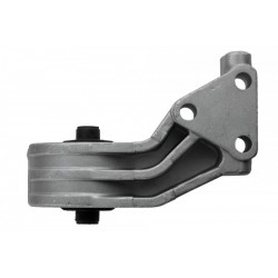 JOBB OLDALI MOTORPÁRNA MITSUBISHI GALANT EA 96-03 MR198377