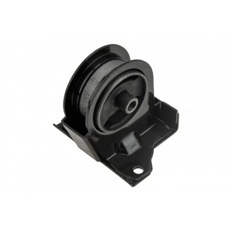 HÁTSÓ MOTORPÁRNA ATM SEBRING, STRATUS 2001- MR272204