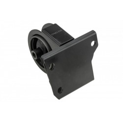 HÁTSÓ MOTORPÁRNA ATM SEBRING, STRATUS 2001- MR272204