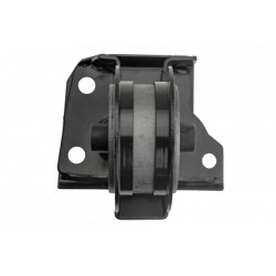 HÁTSÓ MOTORPÁRNA ATM SEBRING, STRATUS 2001- MR272204