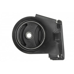 HÁTSÓ MOTORPÁRNA ATM SEBRING, STRATUS 2001- MR272204