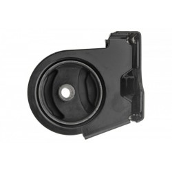 HÁTSÓ MOTORPÁRNA ATM SEBRING, STRATUS 2001- MR272204