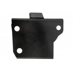 HÁTSÓ MOTORPÁRNA ATM SEBRING, STRATUS 2001- MR272204