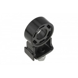 SEBESSÉGVÁLTÓ PÁRNA MB260676