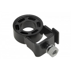 SEBESSÉGVÁLTÓ PÁRNA MB260676