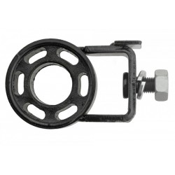 SEBESSÉGVÁLTÓ PÁRNA MB260676